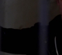SPN_1098.jpg