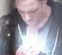 SPN_1099.jpg