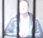 SPN_1102.jpg