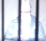 SPN_1103.jpg