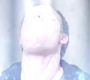 SPN_1104.jpg