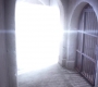 SPN_1106.jpg
