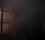 SPN_1112.jpg