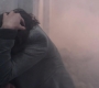 SPN_1113.jpg