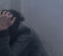 SPN_1114.jpg
