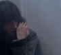 SPN_1115.jpg