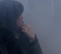 SPN_1116.jpg