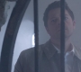 SPN_1123.jpg