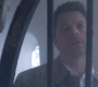 SPN_1124.jpg