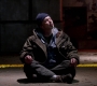 SPN_1127.jpg