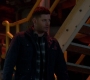 SPN_1128.jpg