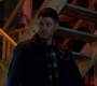 SPN_1129.jpg