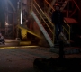 SPN_1130.jpg