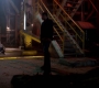 SPN_1132.jpg