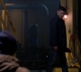 SPN_1133.jpg