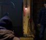 SPN_1135.jpg