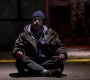 SPN_1136.jpg