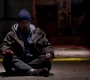 SPN_1137.jpg