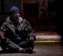 SPN_1138.jpg