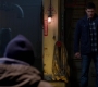 SPN_1139.jpg