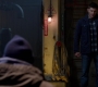 SPN_1140.jpg
