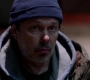 SPN_1141.jpg