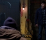 SPN_1142.jpg