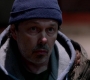 SPN_1143.jpg