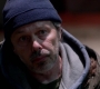 SPN_1144.jpg