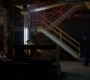 SPN_1145.jpg