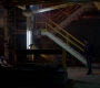 SPN_1146.jpg