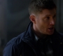 SPN_1147.jpg