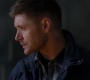 SPN_1149.jpg