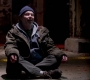 SPN_1150.jpg