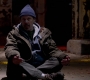 SPN_1151.jpg