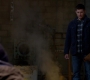 SPN_1152.jpg