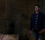 SPN_1153.jpg