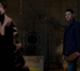 SPN_1154.jpg