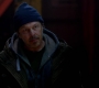 SPN_1157.jpg