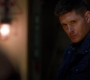 SPN_1158.jpg
