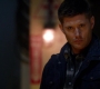 SPN_1159.jpg