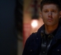 SPN_1160.jpg