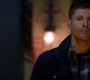 SPN_1161.jpg