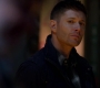 SPN_1162.jpg