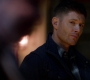 SPN_1163.jpg