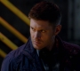 SPN_1166.jpg