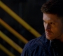 SPN_1167.jpg
