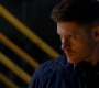 SPN_1168.jpg