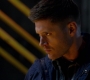 SPN_1169.jpg