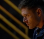 SPN_1170.jpg